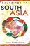 Cover of "Soundings on South Asia"