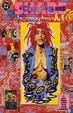 Cover of Shade, the Changing Man Vol.2 #27