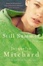 Cover of "Still Summer"