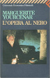Cover of L'opera al nero