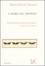 Cover of L'agire del mondo