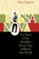 Cover of Bossa Nova
