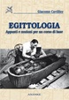 Cover of Egittologia. Appunti e nozioni per un corso di base