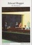 Cover of Edward Hopper