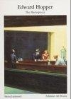 Edward Hopper : Forty Masterworks