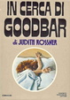 Cover of In cerca di Goodbar