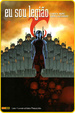 Cover of Eu sou legião