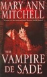 Cover of The Vampire de Sade