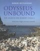 Cover of Odysseus Unbound
