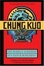 Cover of "Chung Kuo"