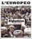 Cover of Afghanistan: L'altro sguardo, dagli inizi del '900 nell'inedito archivio Schinasi