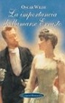 Cover of La importancia de llamarse Ernesto