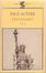 Cover of Leviatano