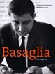 Cover of Basaglia