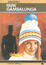 Cover of Papà Gambalunga
