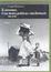 Cover of Il sionismo