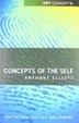 Cover of Concepts of the Self