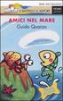 Cover of Amici nel mare