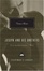 Cover of "Joseph and His Brothers"