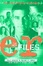 Cover of "The New ER Files"