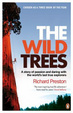 Cover of The Wild Trees
