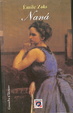 Cover of Naná