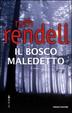 Cover of Il bosco maledetto