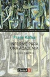 Cover of Informe para una academia
