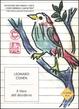 Cover of Il libro del desiderio