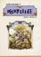 Cover of 咆哮山莊