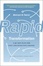 Cover of 'Rapid Transformation'