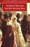 Cover of The Way We Live Now