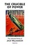 Cover of The Crucible of Power, The Collected Stories of Jack Williamson, Volume Five