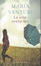 Cover of La vita senza me