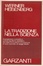 Cover of La tradizione nella scienza