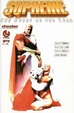 Cover of Supreme