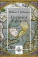 Cover of La camicia di ghiaccio
