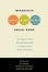 Cover of Integrative Social Work Practice