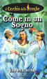 Cover of Come in un sogno