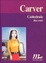 Cover of Cattedrale