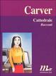 Cover of Cattedrale