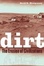 Cover of Dirt
