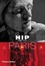Cover of "Hip Hotels"