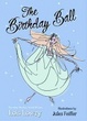 Cover of The Birthday Ball
