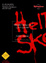 Cover of Helter Skelter