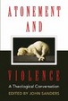 Cover of Atonement And Violence