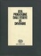 Cover of "Dall'essere al divenire"