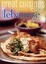 Cover of "Lebanese Cooking"