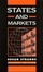 Cover of States and Markets