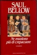 Cover of Ne muoiono più di crepacuore